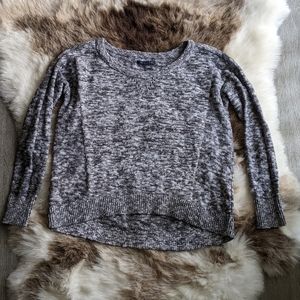 AEO sweater